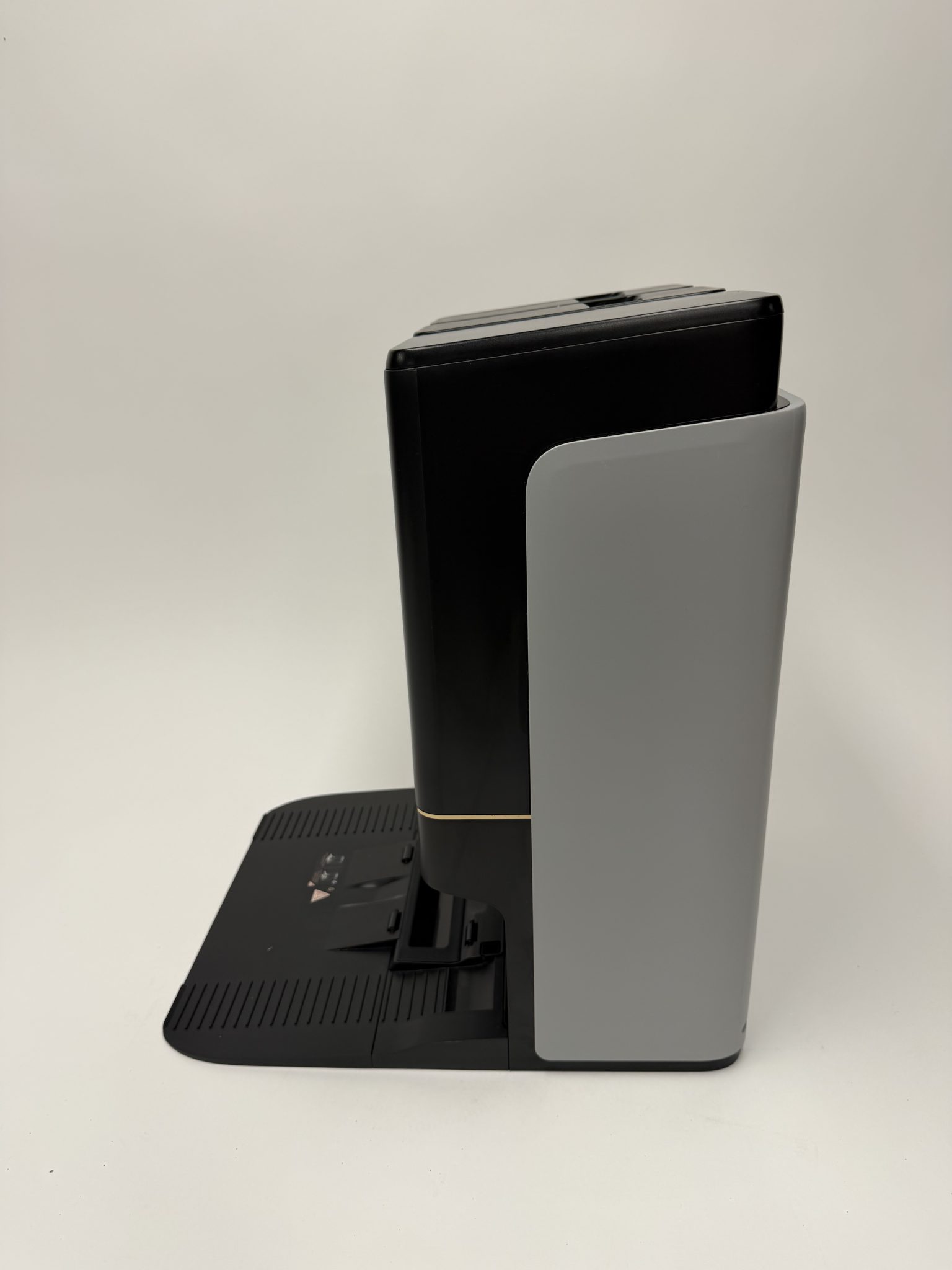 MOVA Z50 Ultra robotas siurblys
