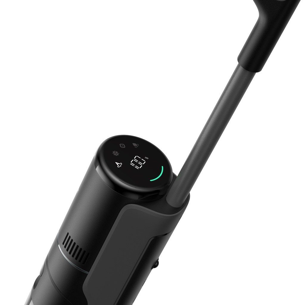 Dreame H12 Pro FlexReach dulkių siurblys