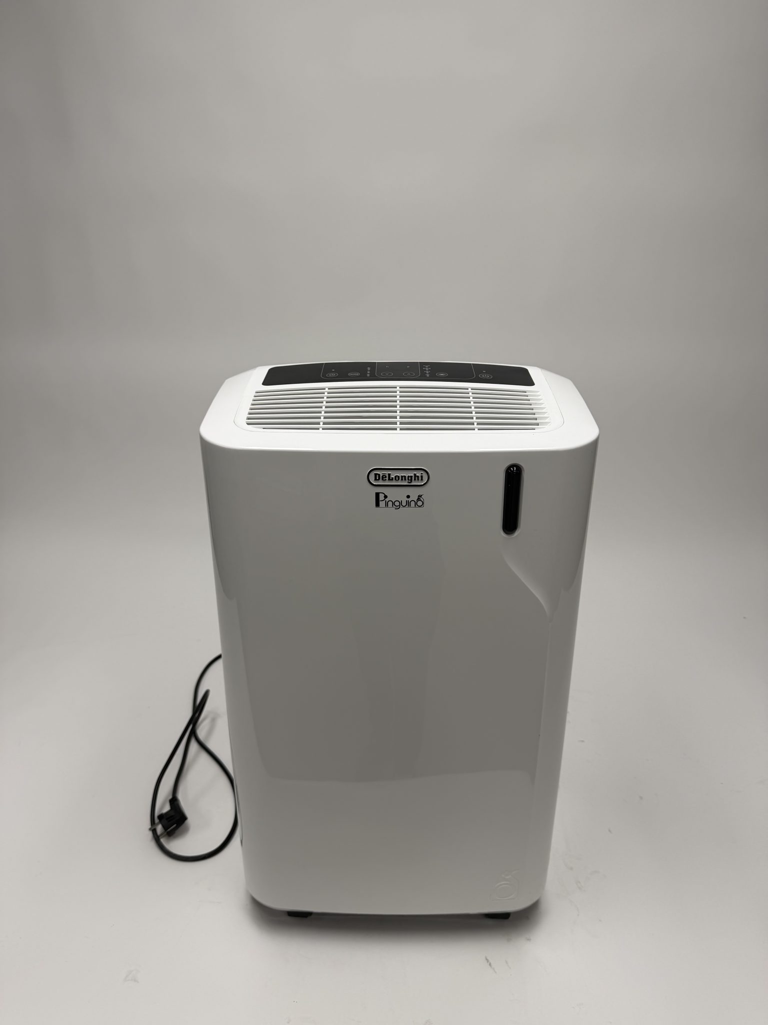 Delonghi PAC EM82 oro kondicionierius