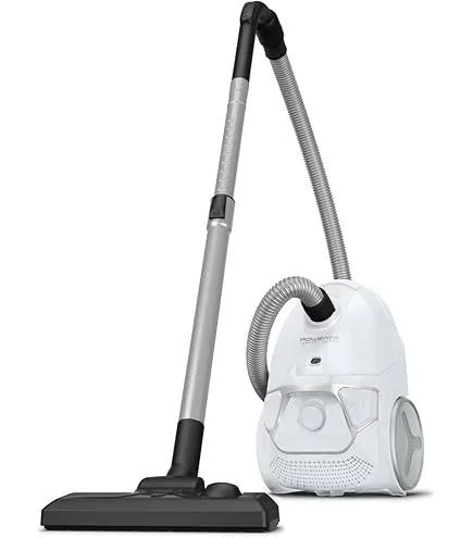 Rowenta vacuum cleaner R03967EA