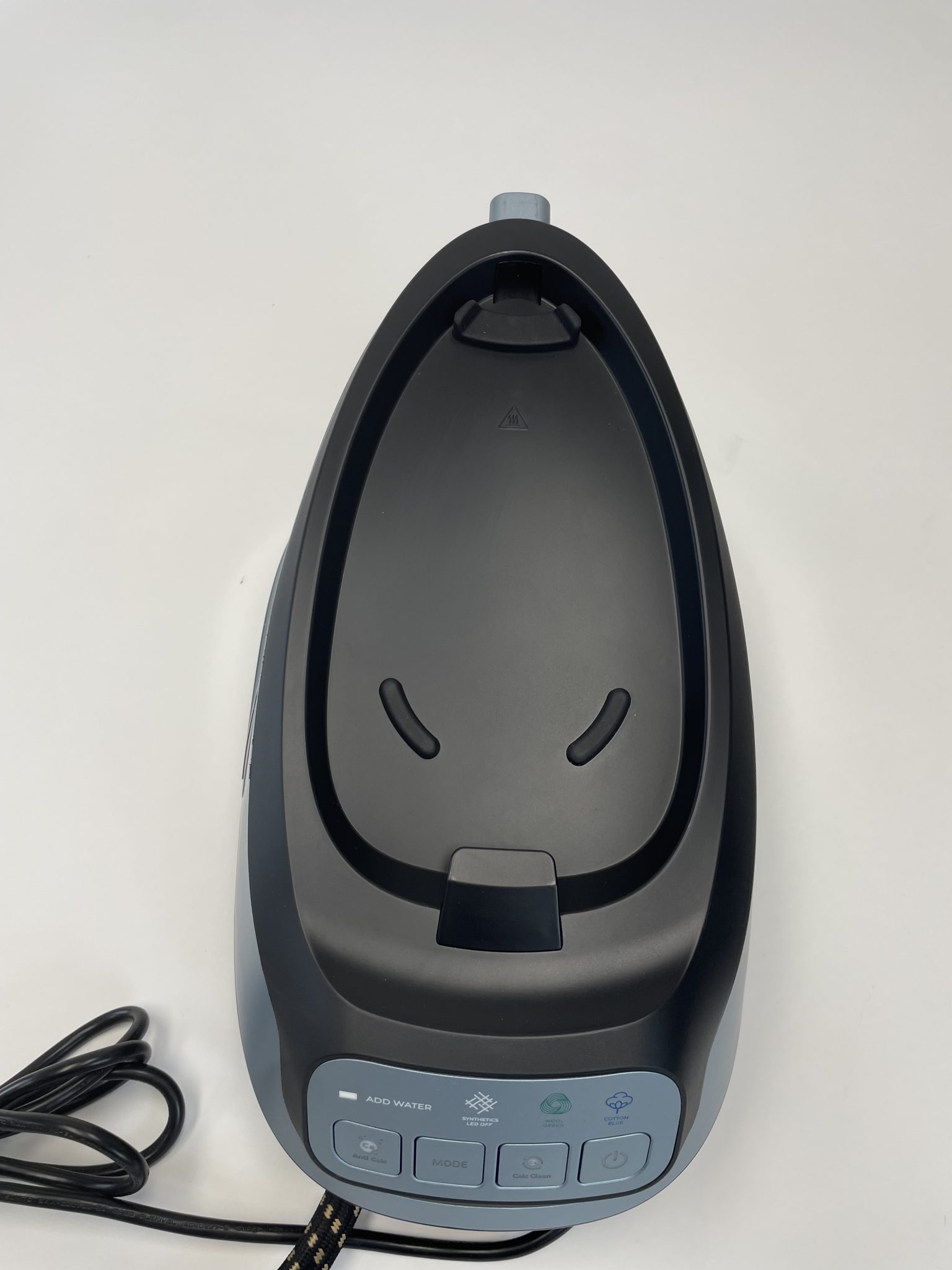 Cecotec IronHero Horizontal garo stotis