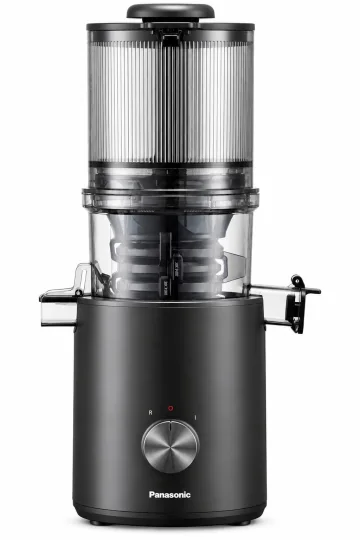 Panasonic MJ-L900KXE blender for making smoothies