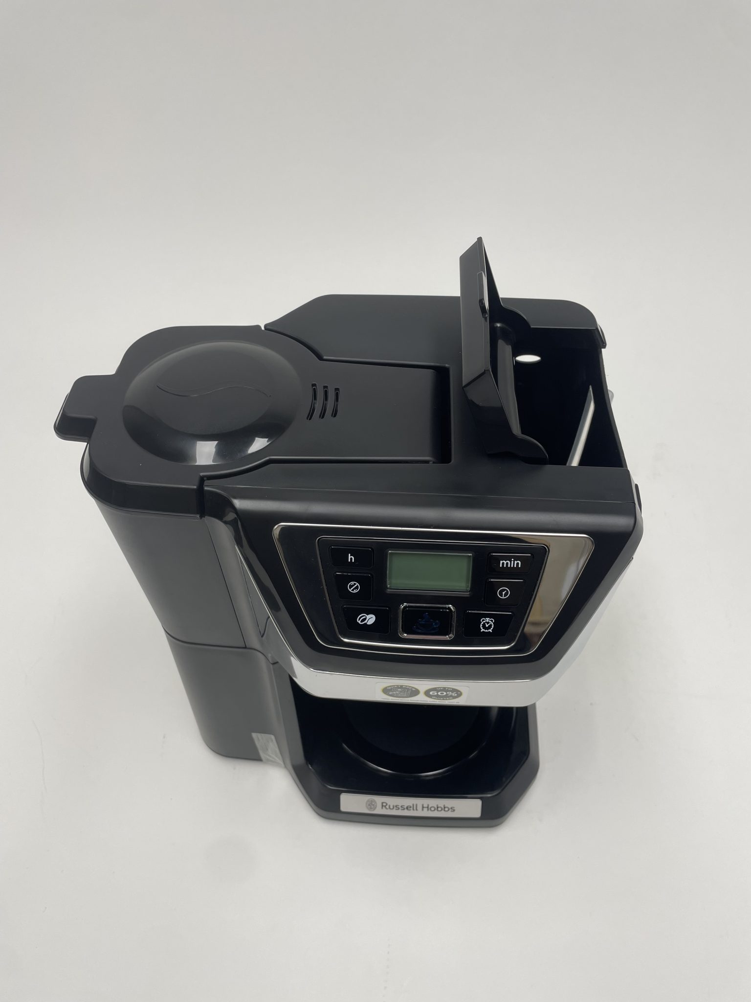 Russell Hobbs 22000-56 Kavos aparatas