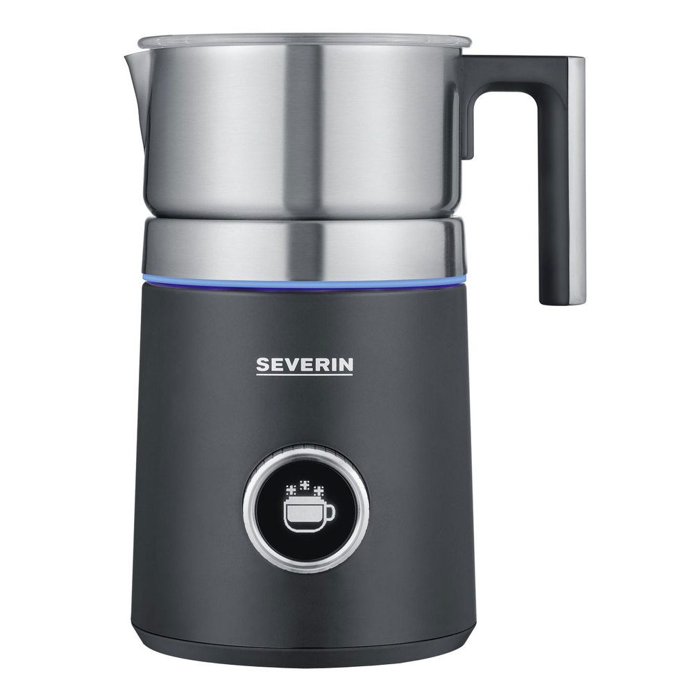 Severin Spuma 700 Plus milk frother