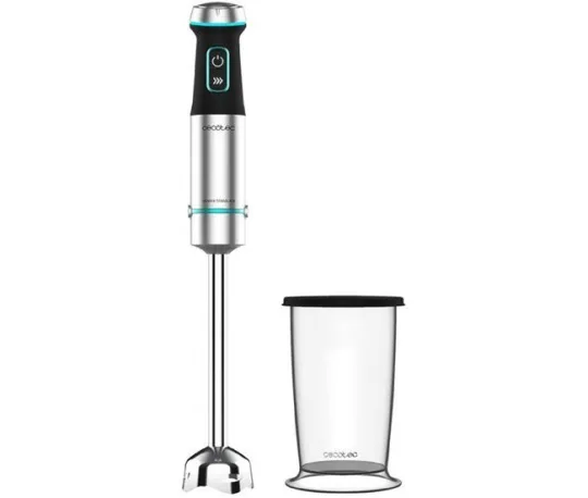 Cecotec hand blender