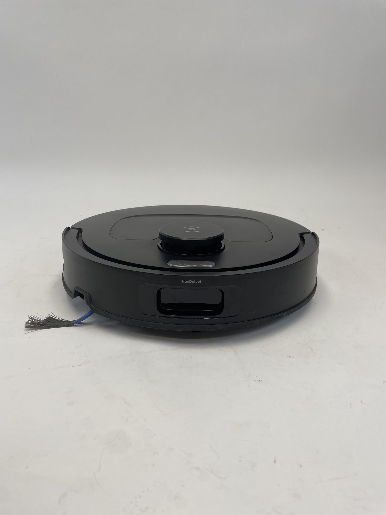 Ecovacs Deebot T30C robotas siurblys