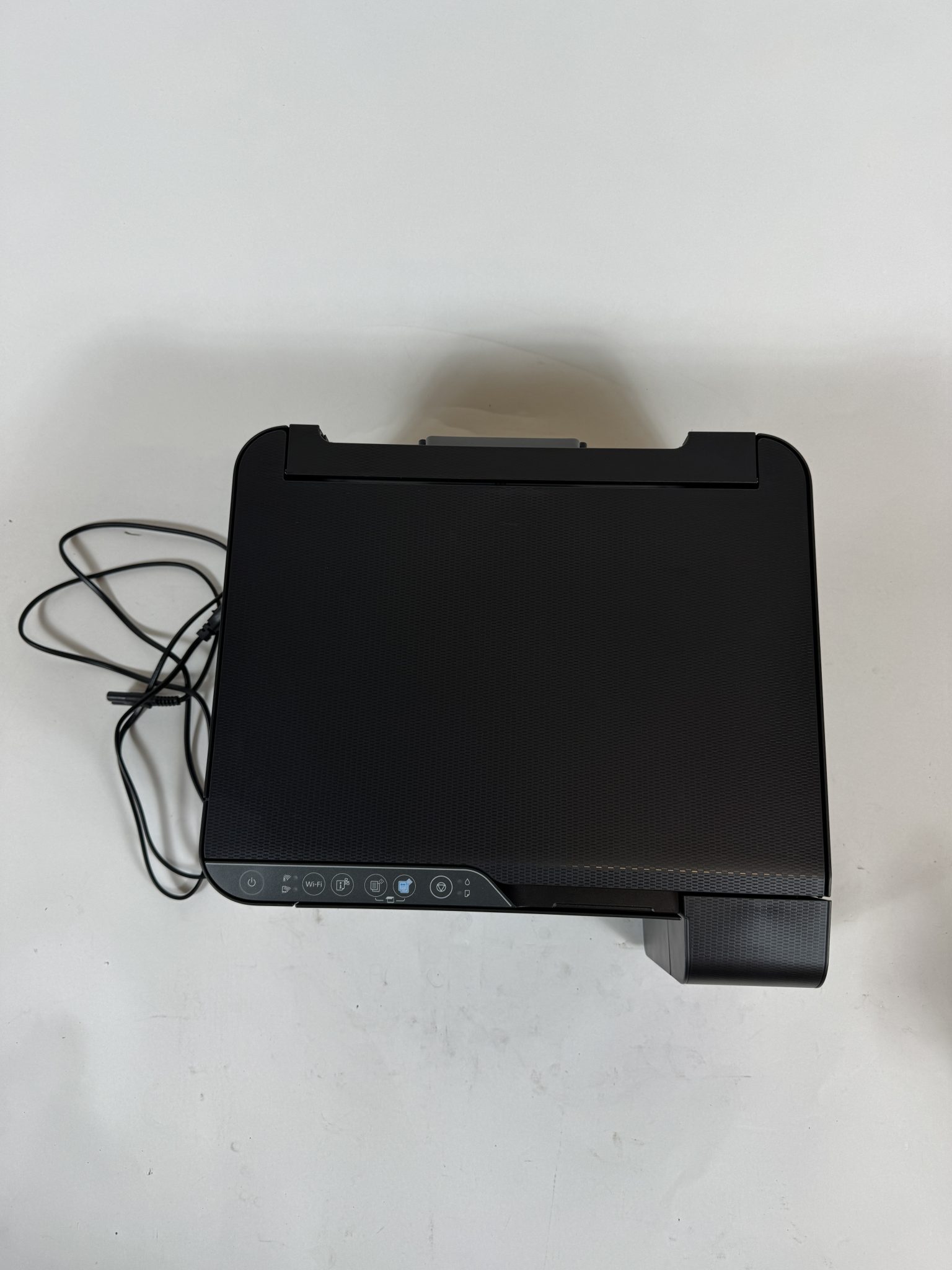 Epson EcoTank ET-2810 3in1 daugiafunkcinis spausdintuvas