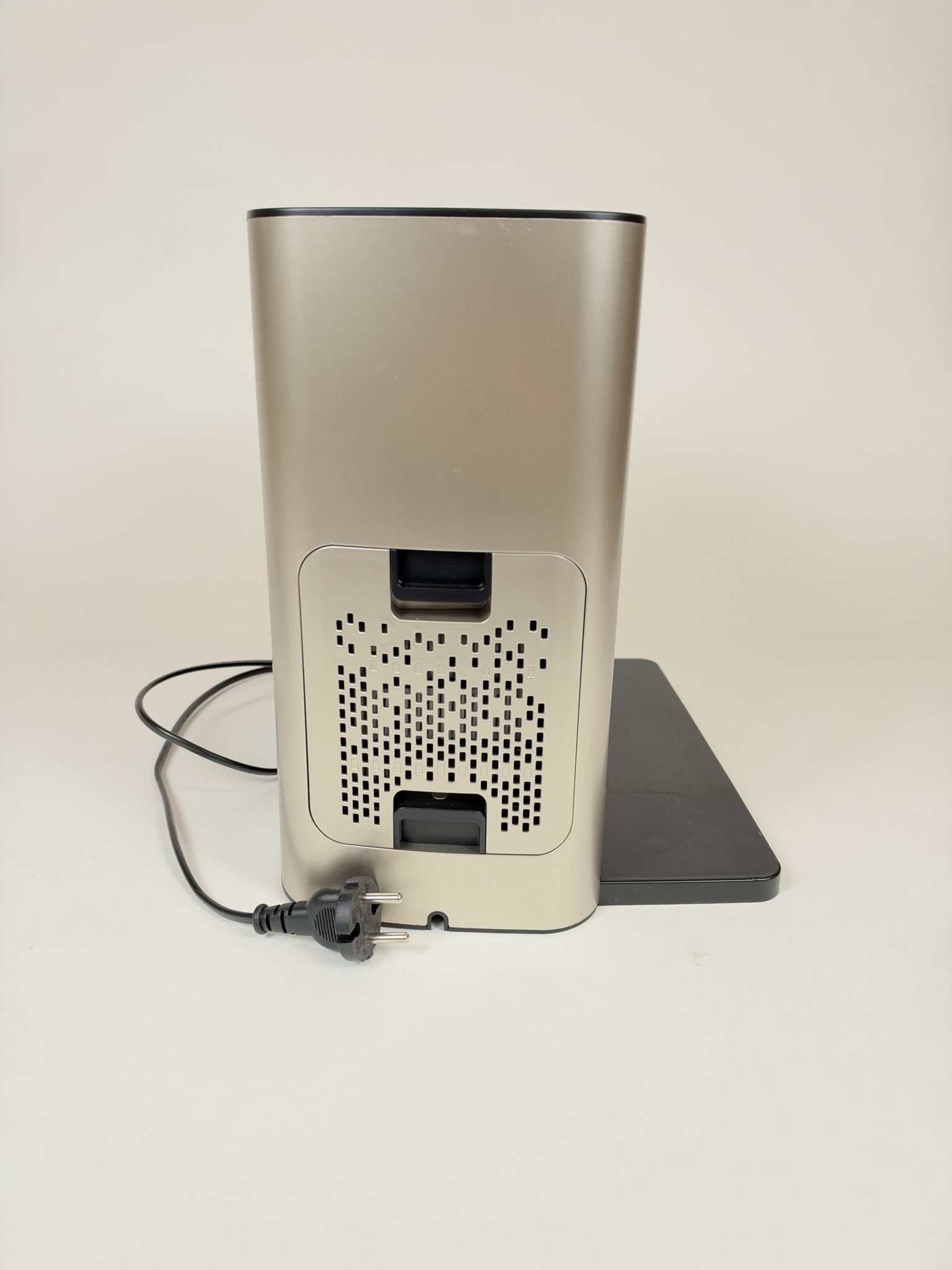 Cecotec Aspirateur Balai Conga Rockstar 5500  dulkių siurblys