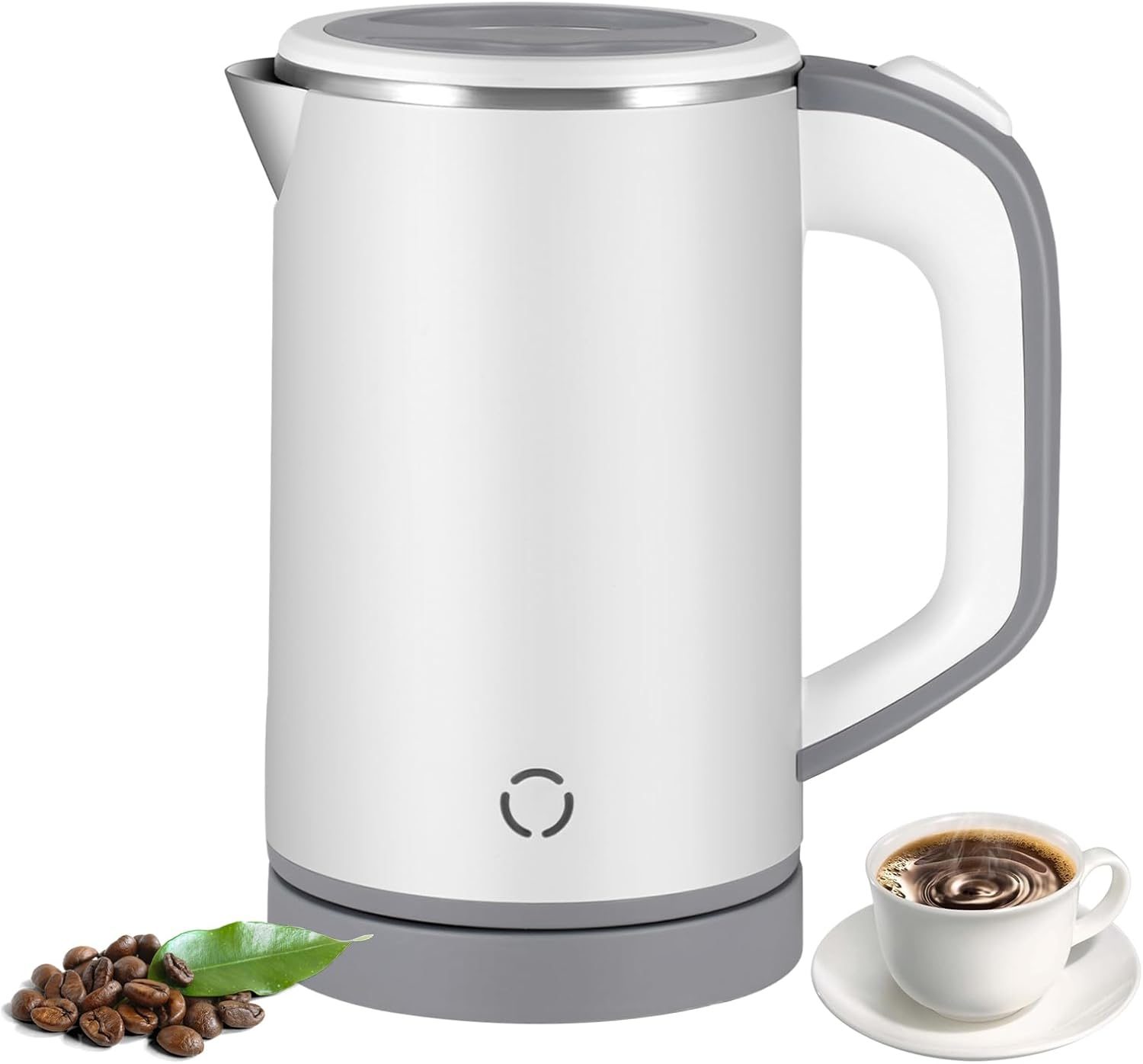 Towwoo electric kettle 0.8 l
