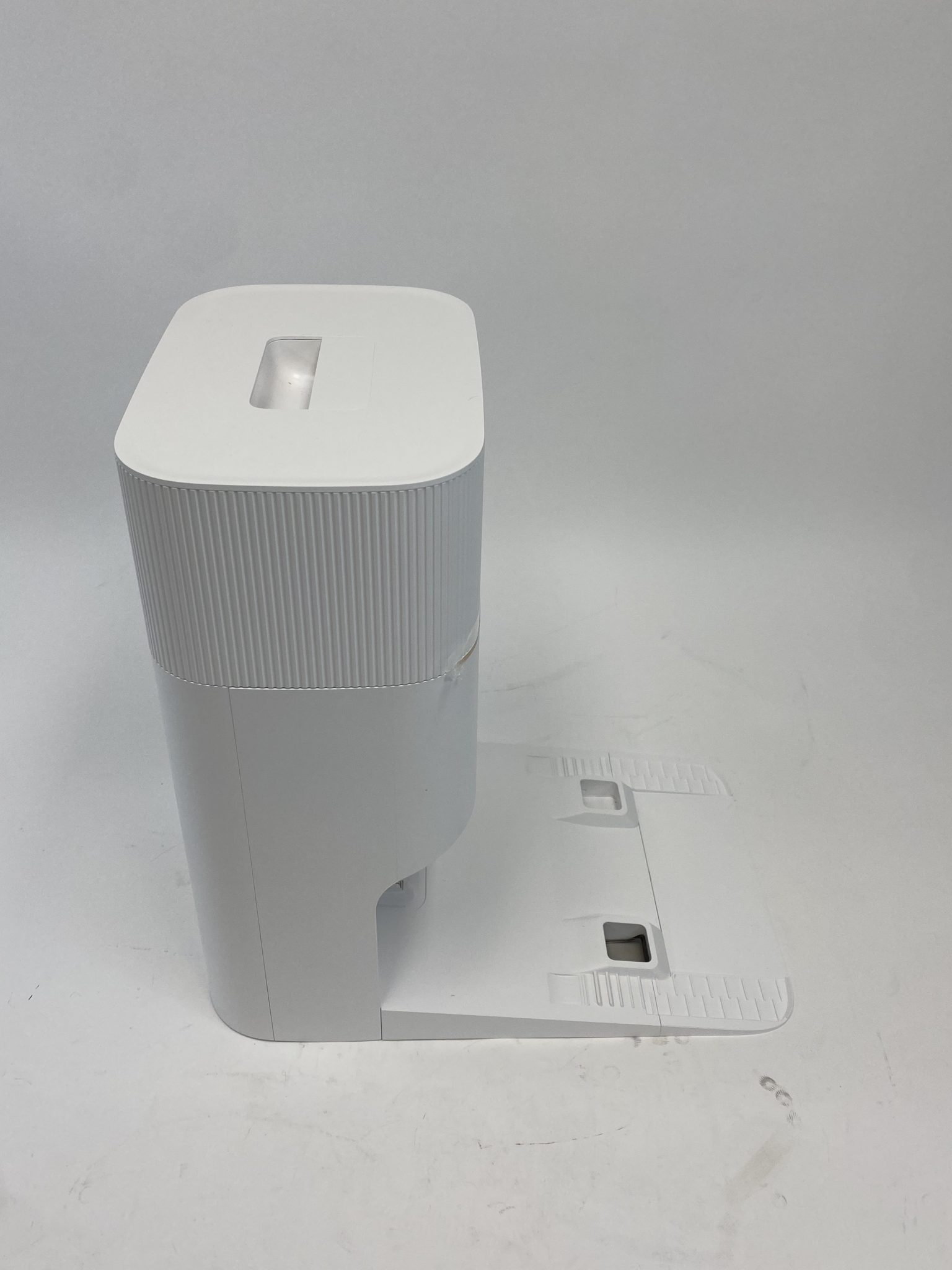 DREAME D20 Pro Plus dulkių siurblys