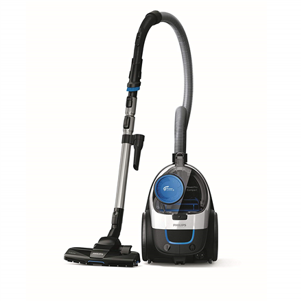 Philips vacuum cleaner