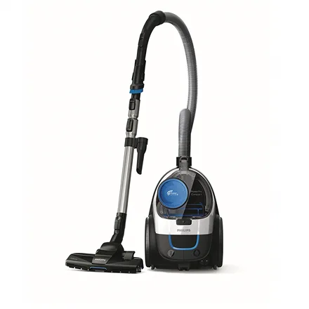 Philips vacuum cleaner