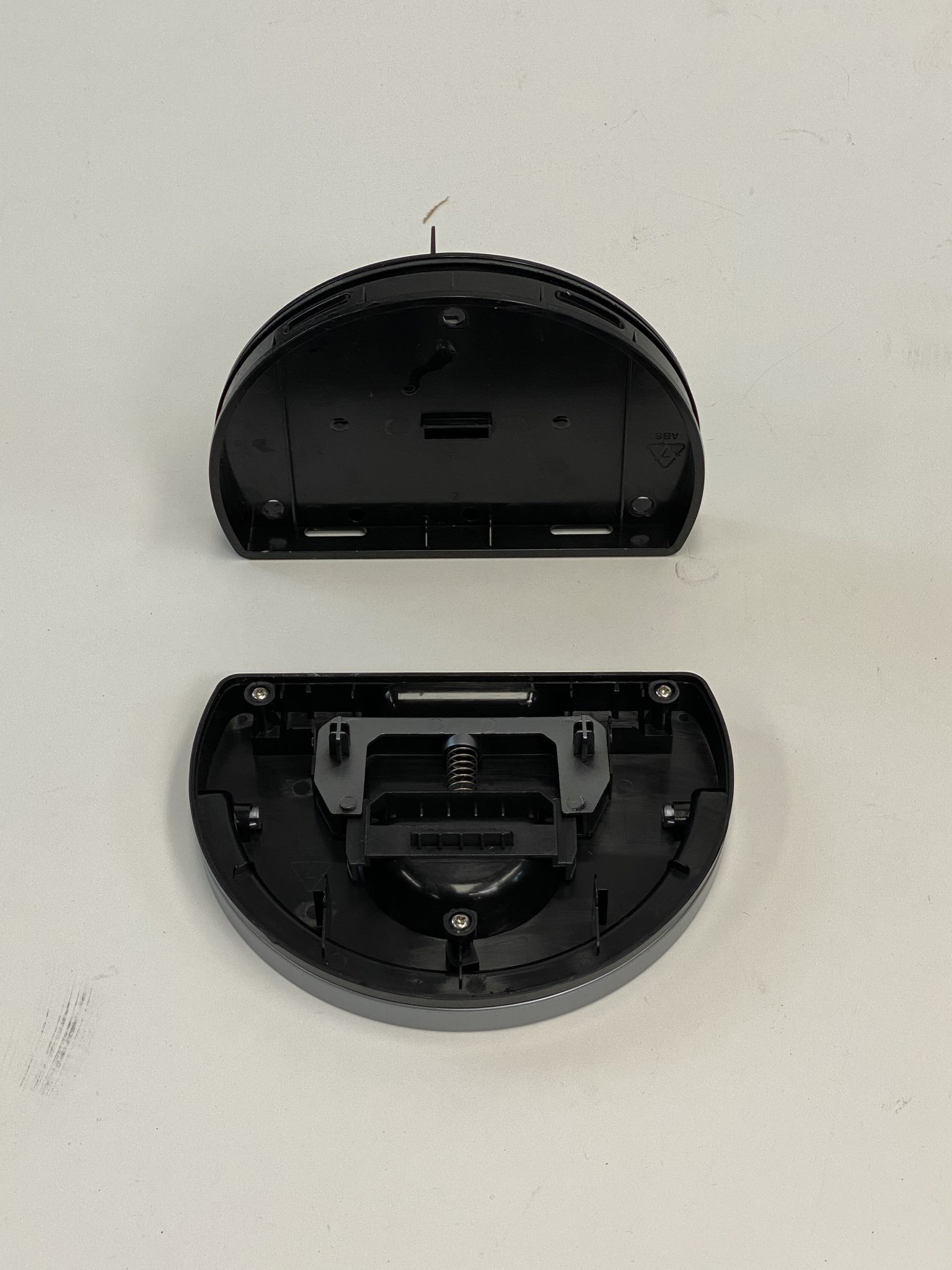 Cecotec Conga 7000 garinis valiklis