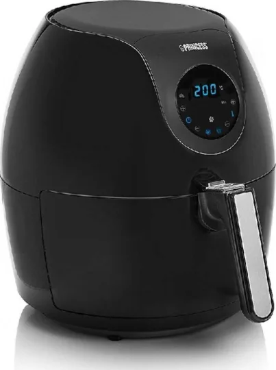 Tristar Europe air fryer