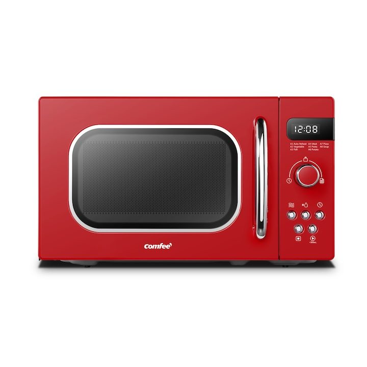 Comfee microwave oven