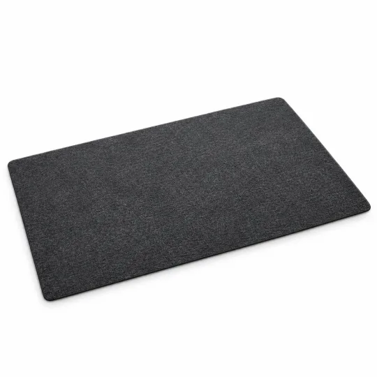 cocofy 60x90cm door mat