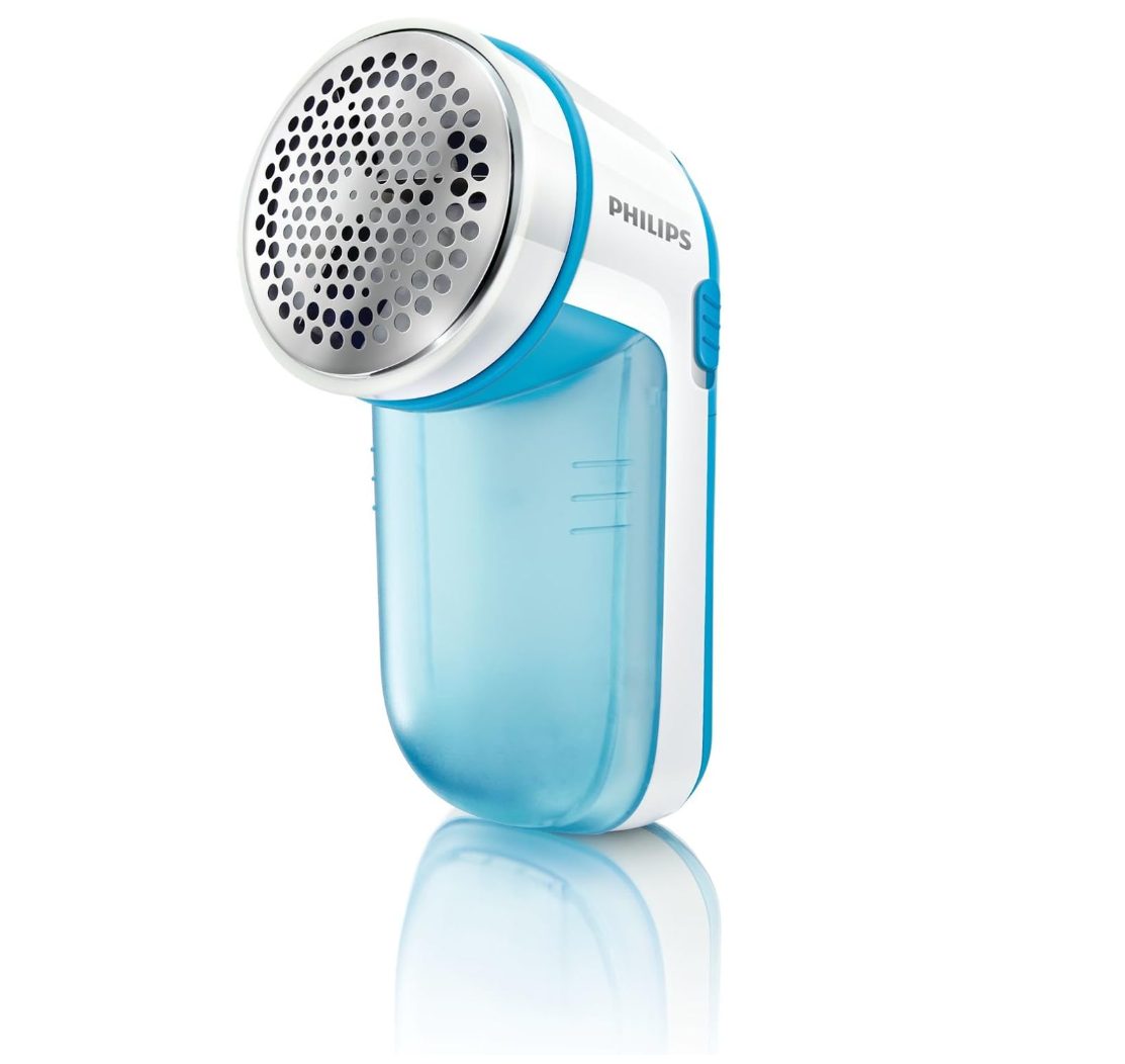 Philips GC026/00 pūkų rinkiklis