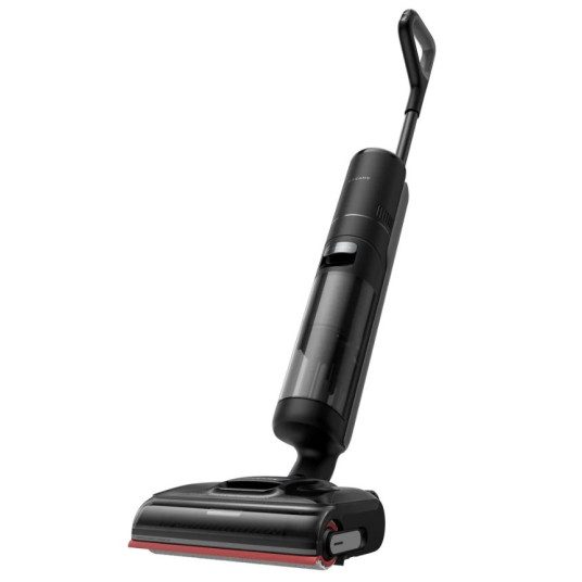 Dreame H15 Pro vacuum cleaner