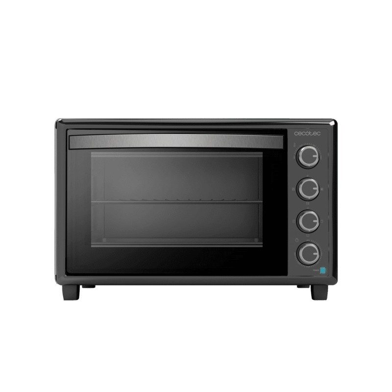 Cecotec mini orkaitė
