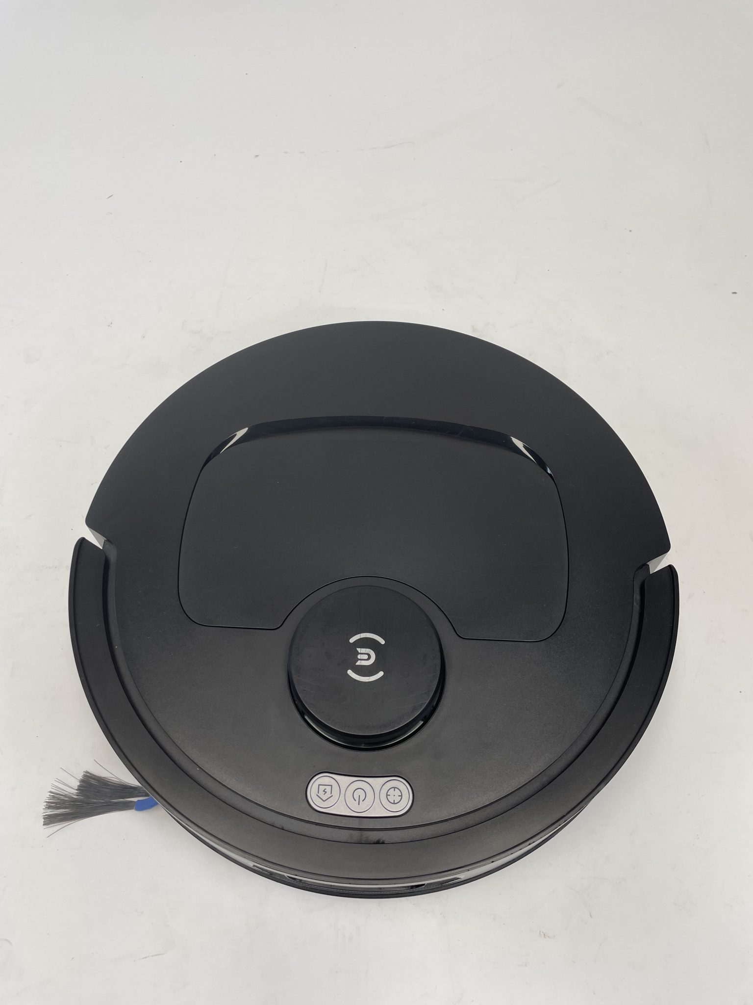 Ecovacs Deebot T30C robotas siurblys