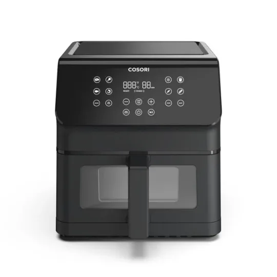Cosori air fryer