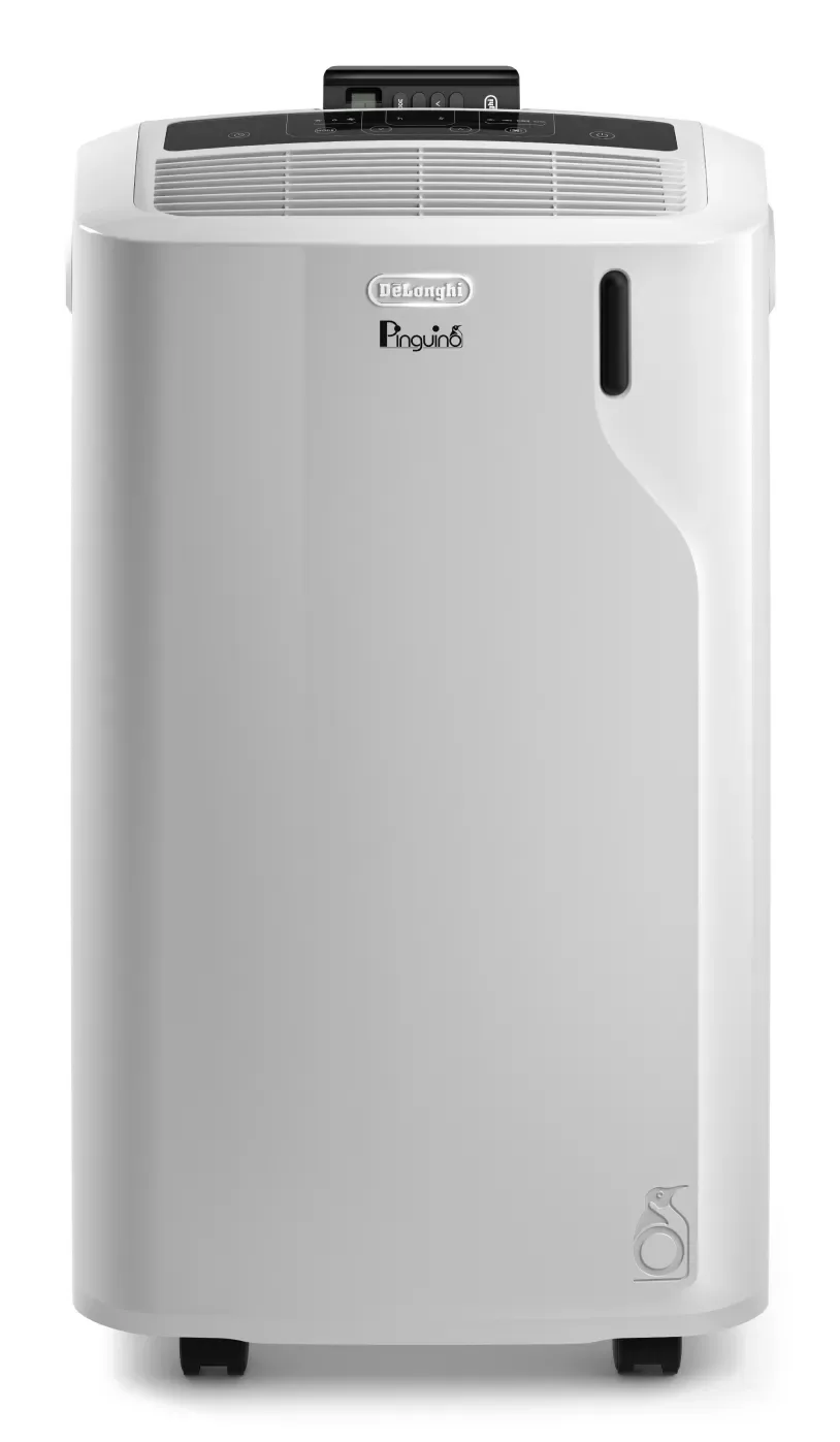Delonghi PAC EM82 air conditioner