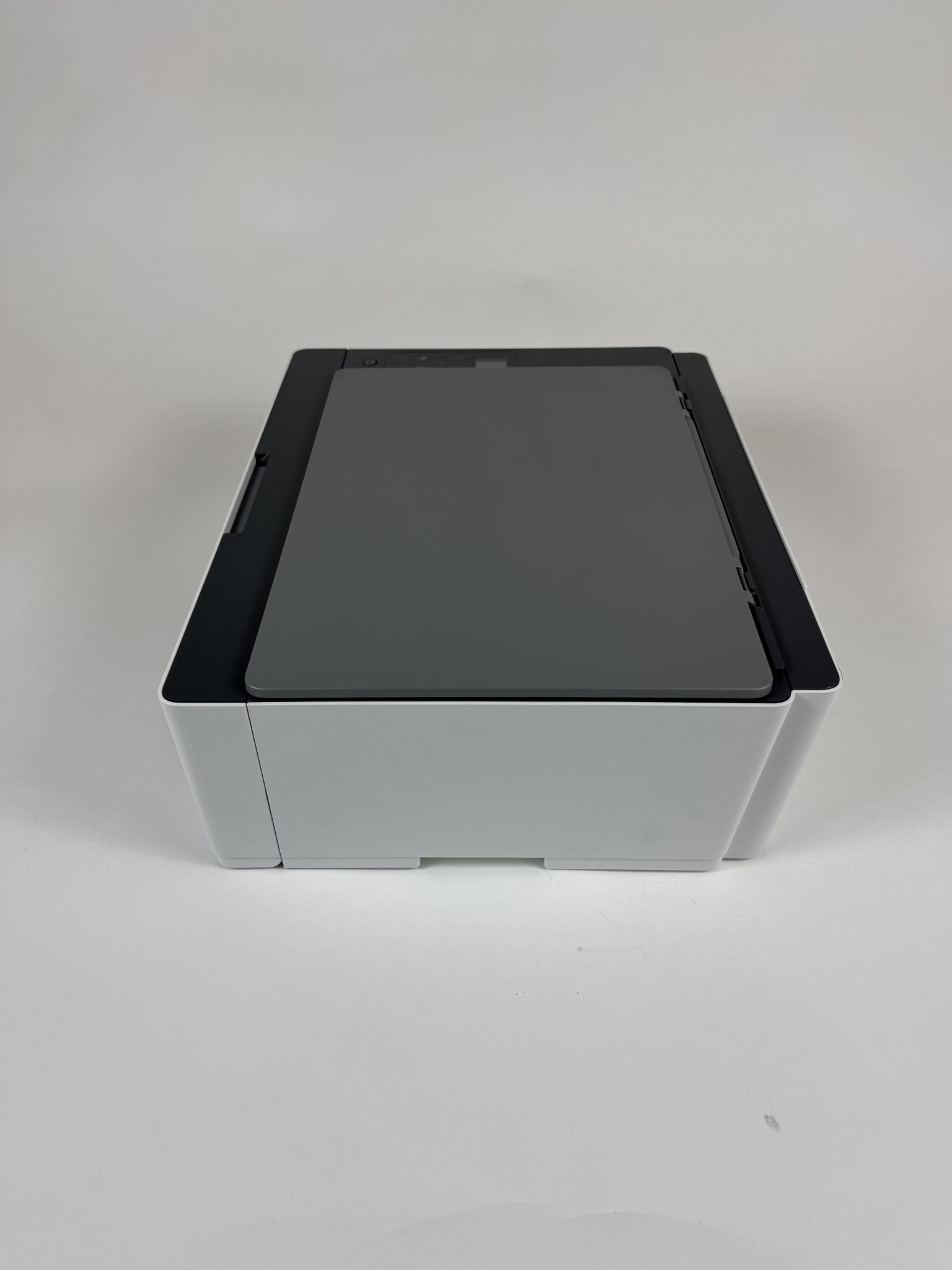 HP Smart Tank 5105 3-in-1 daugiafunkcinis spausdintuvas