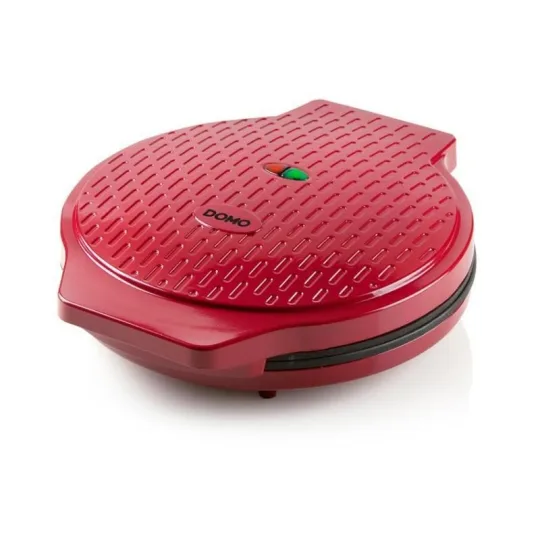 Domo pizza maker