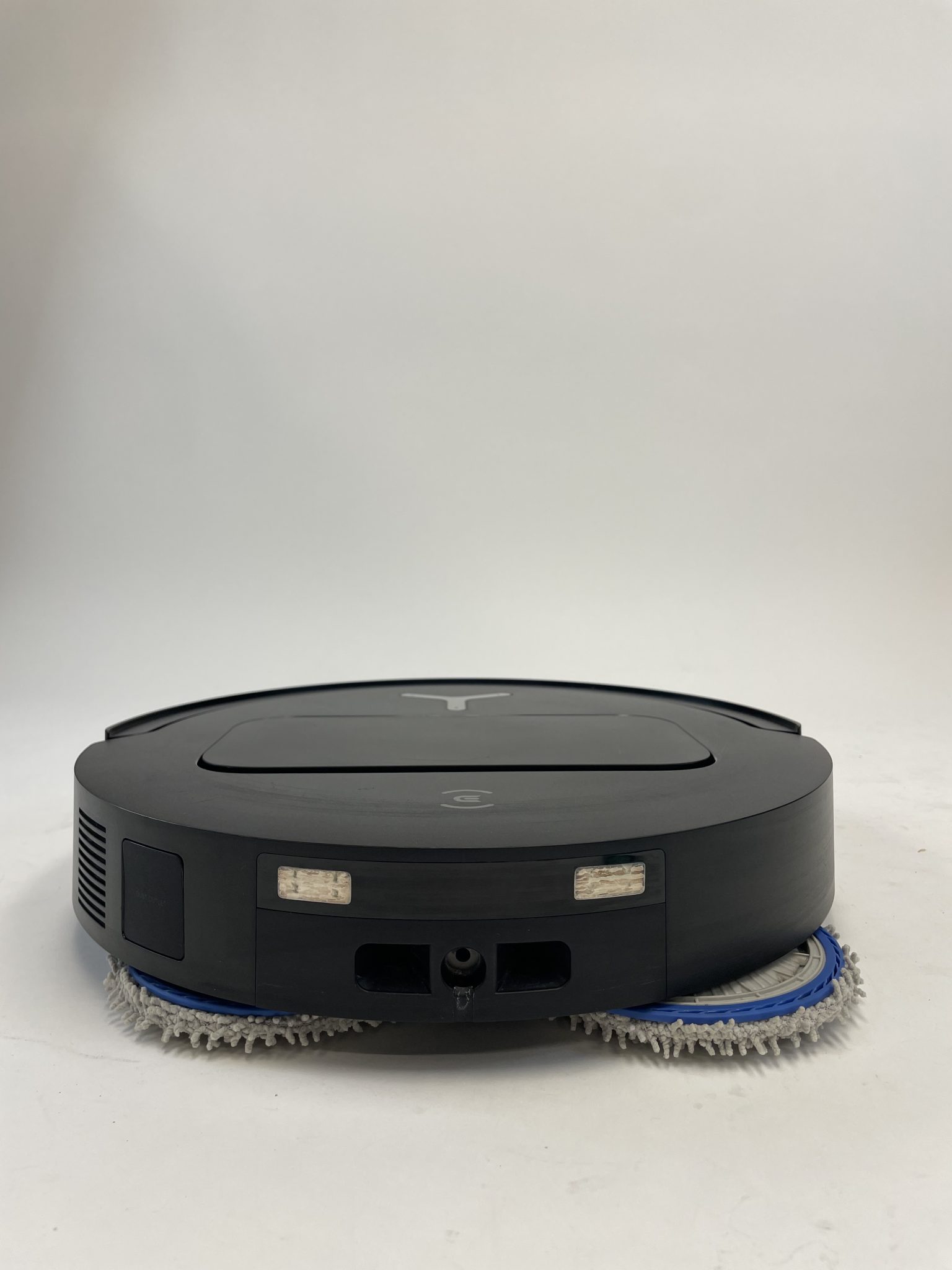 ECOVACS DEEBOT T50 Omni Gen2 robotas siurblys