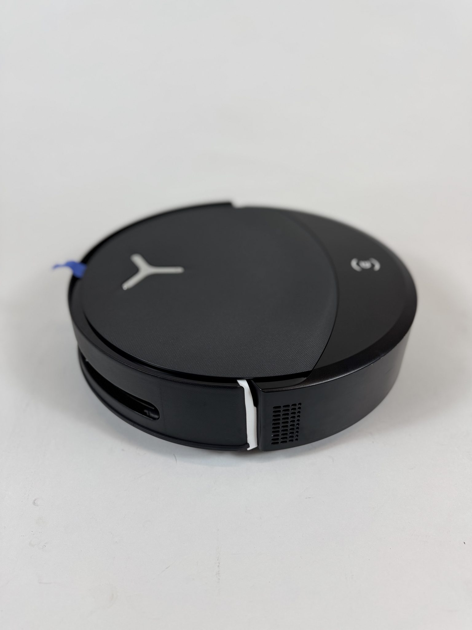 Ecovacs T90 PRO Omni robotas siurblys