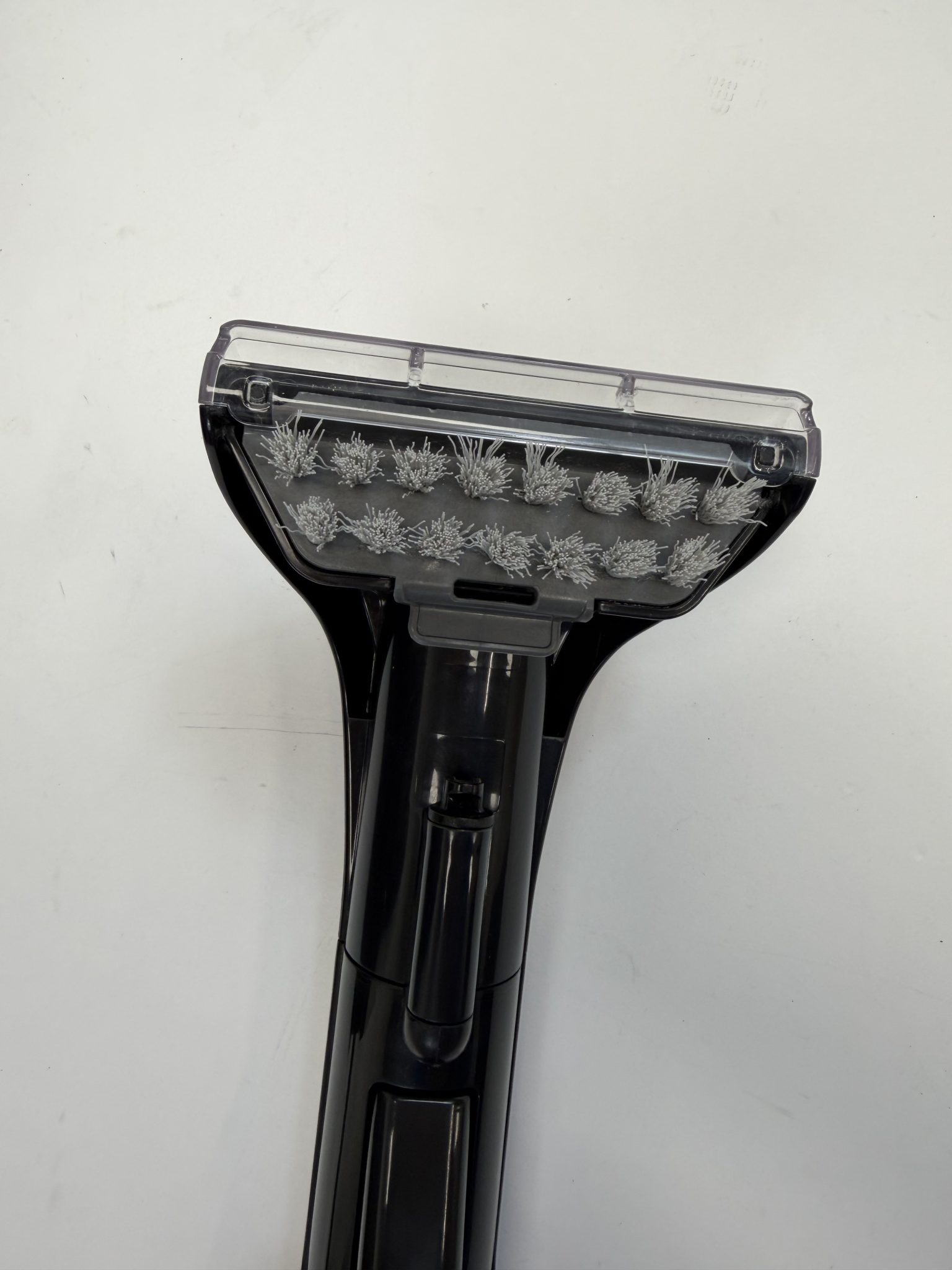 BISSELL SpotClean Mini 41491 nešiojamas kilimų valytuvas
