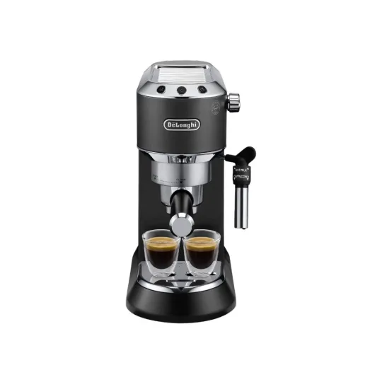 De'Longhi espresso machine
