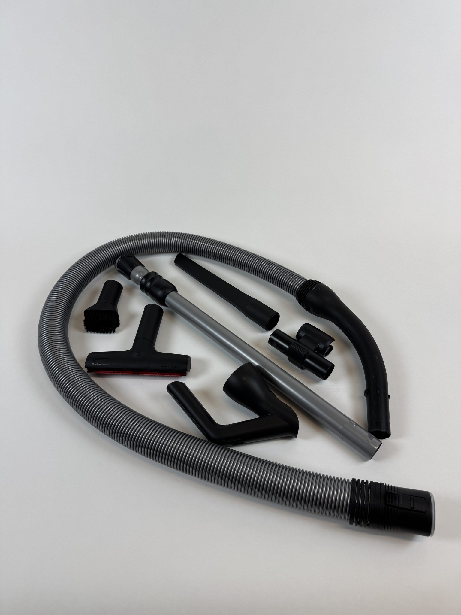 Bosch Serie 8 BGL8XPER dulkių siurblys