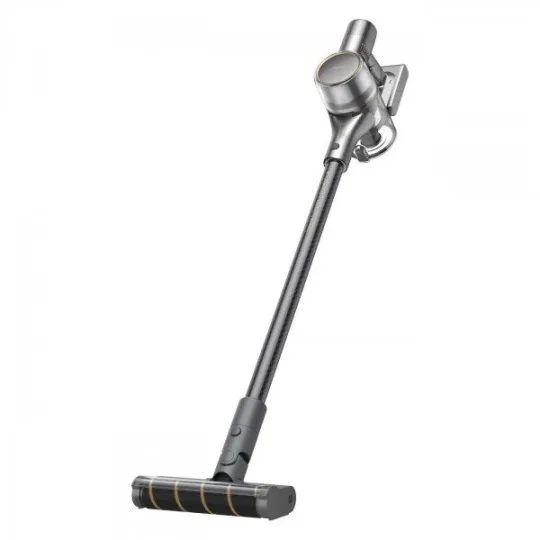 Dreame R20 vacuum cleaner