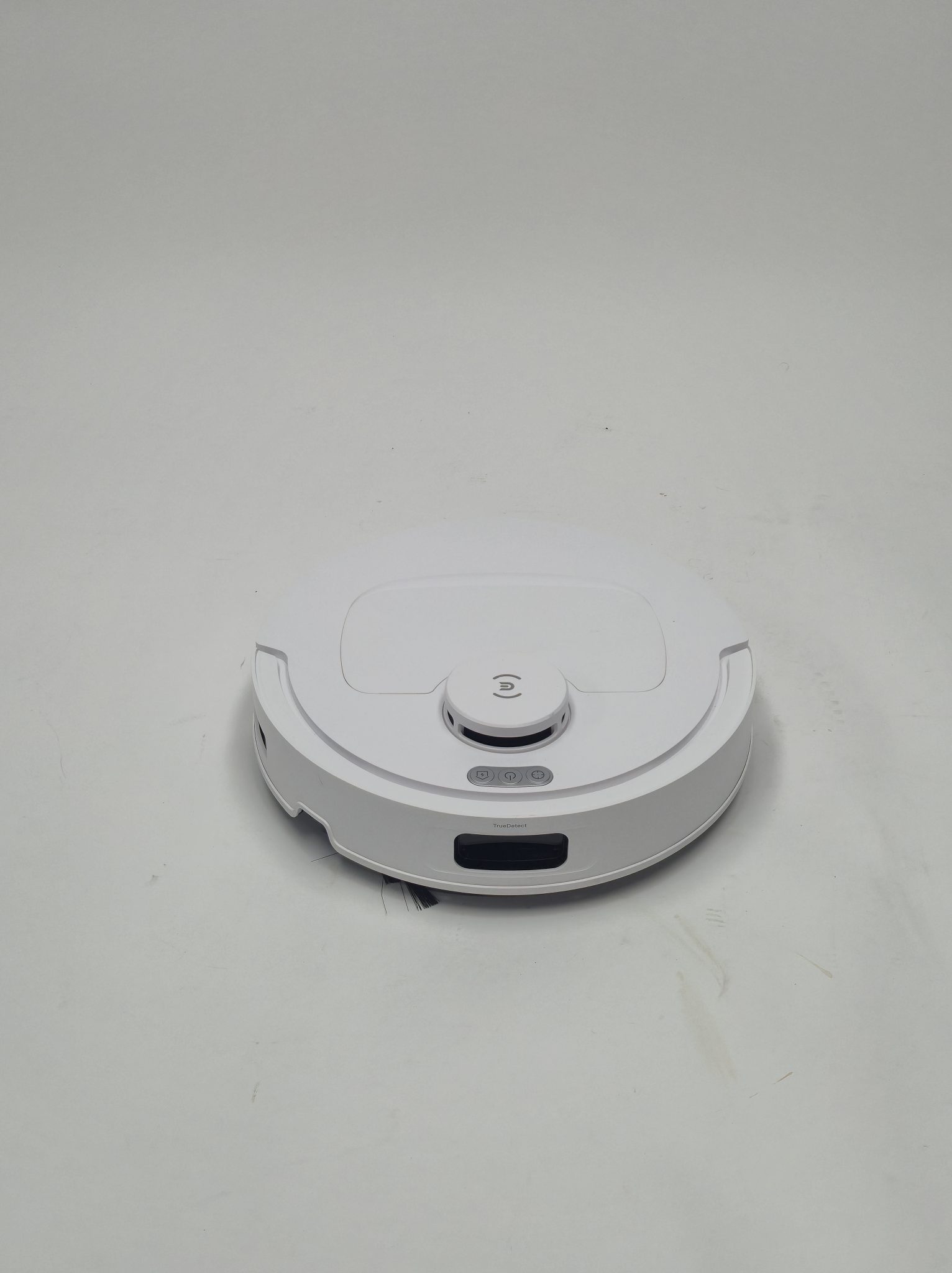 Ecovacs Deebot T30c Gen2 robotas siurblys