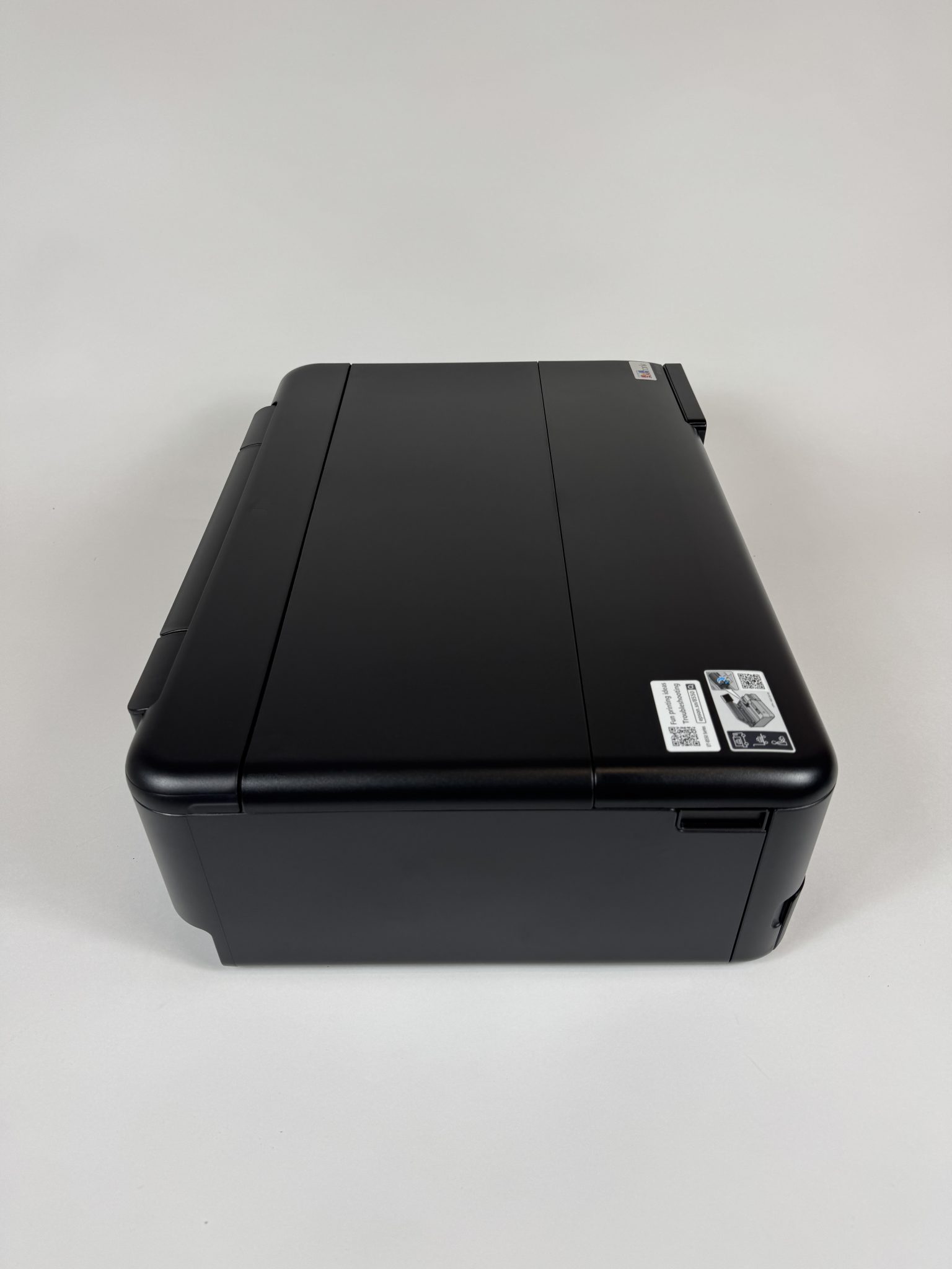 Epson EcoTank ET-8550 daugiafunkcinis spausdintuvas