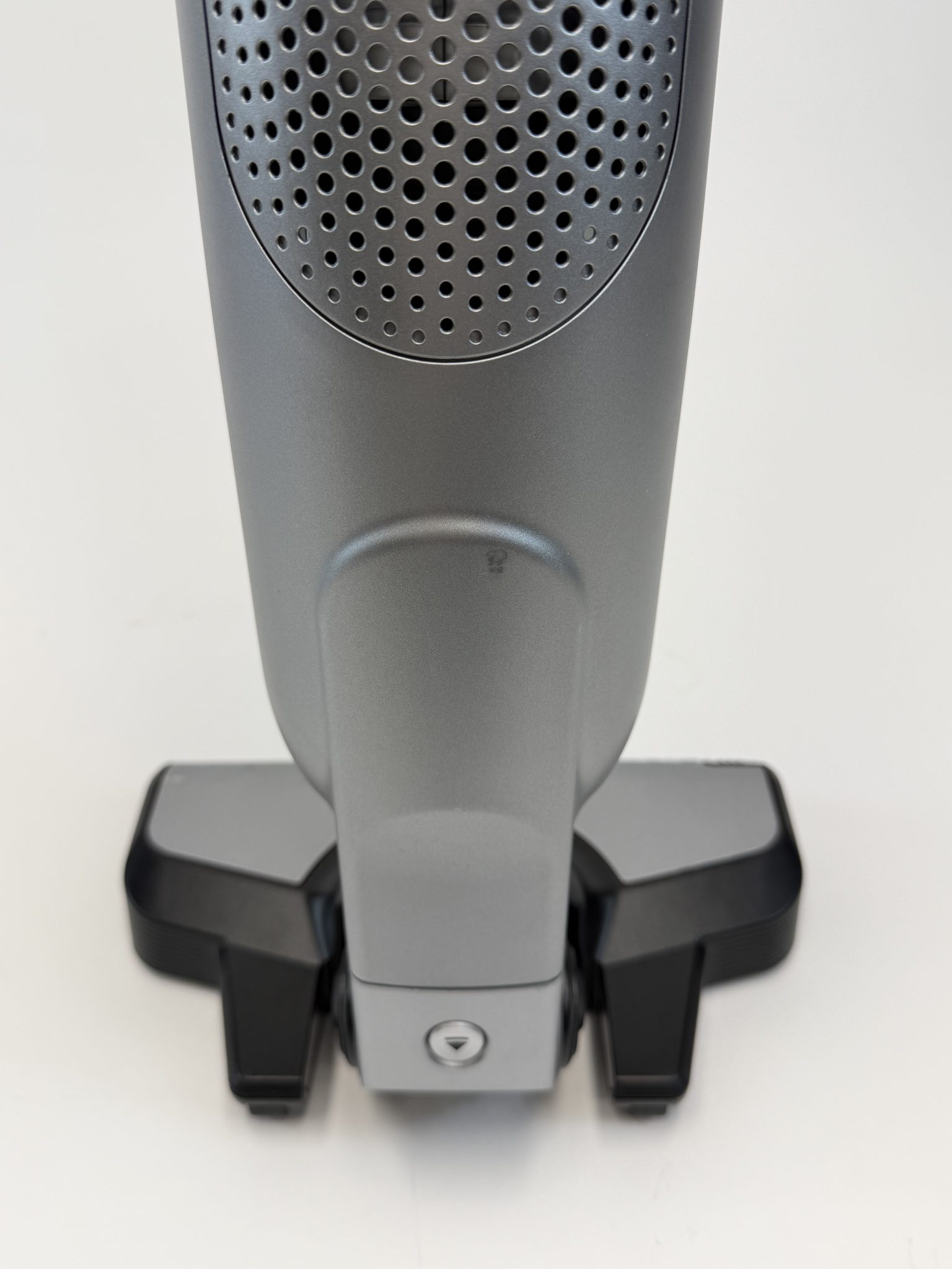Bosch Flexxo 2in1 Serie 4 belaidis dulkių siurblys