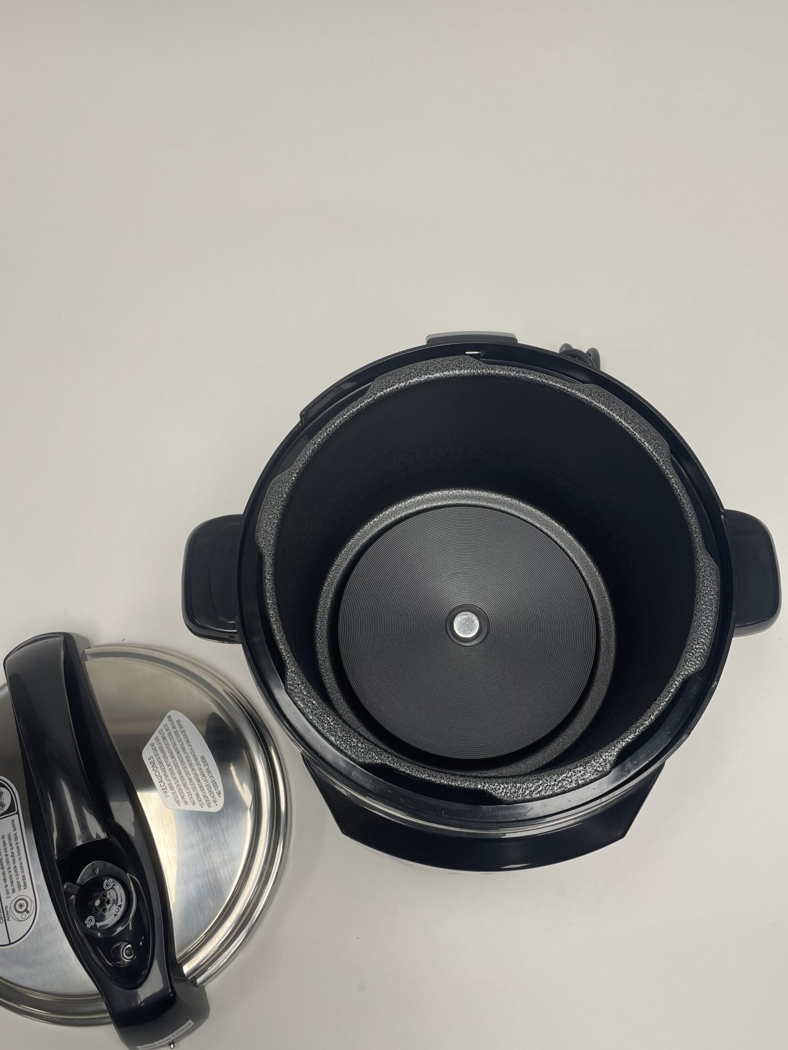 Cecotec D multifunkcinis puodas