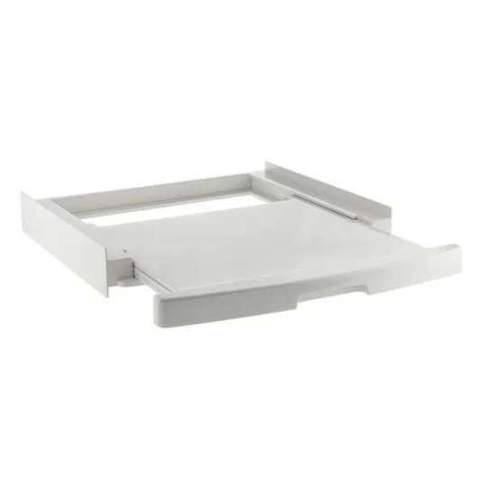 Candy Universal universal stacking frame