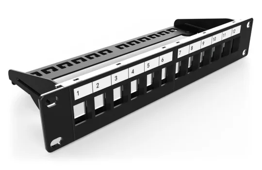 Digitus network accessory