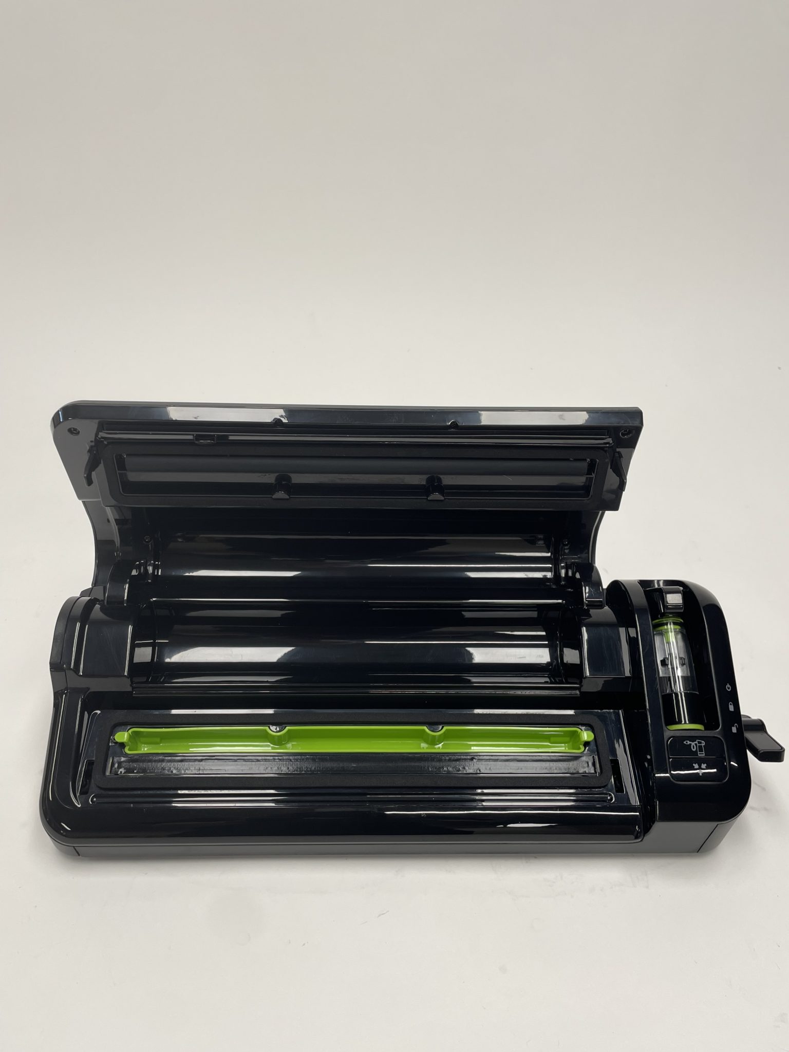 FoodSaver vakuumatorius