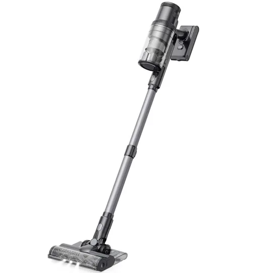 Proscenic vacuum cleaner