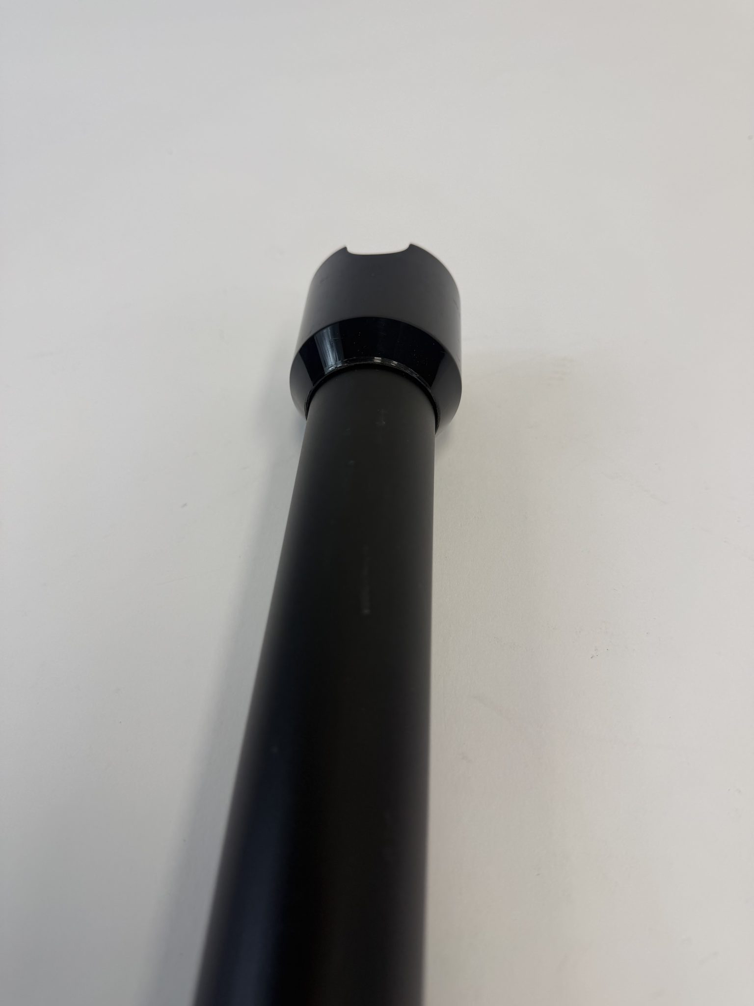 Dyson V8 DS20 dulkių siurblys
