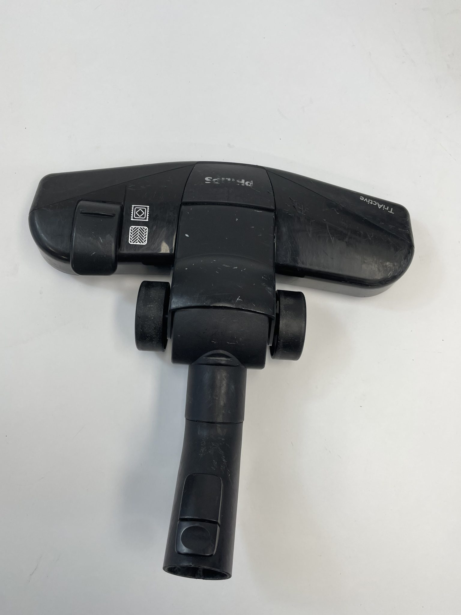 Philips 3000 Series dulkių siurblys