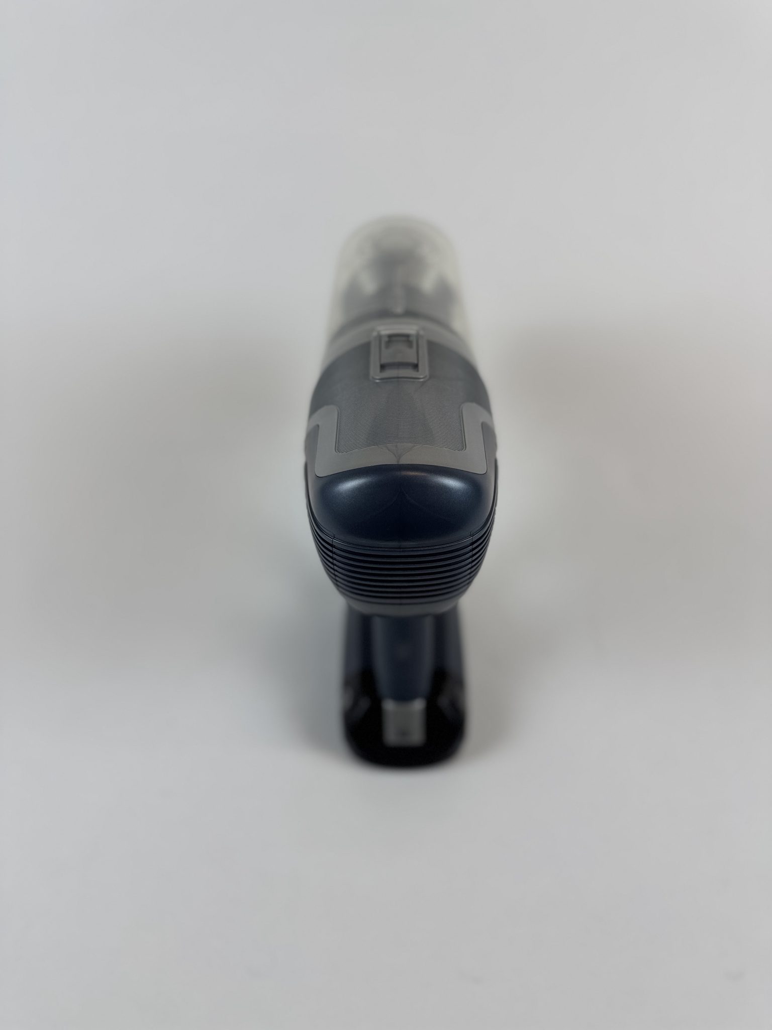 Rowenta X-Pert RH6836EO 6.60 dulkių siurblys