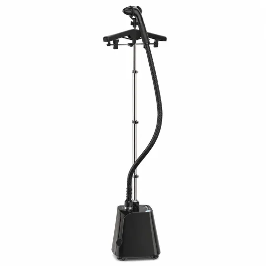 Steam One vertical steamer