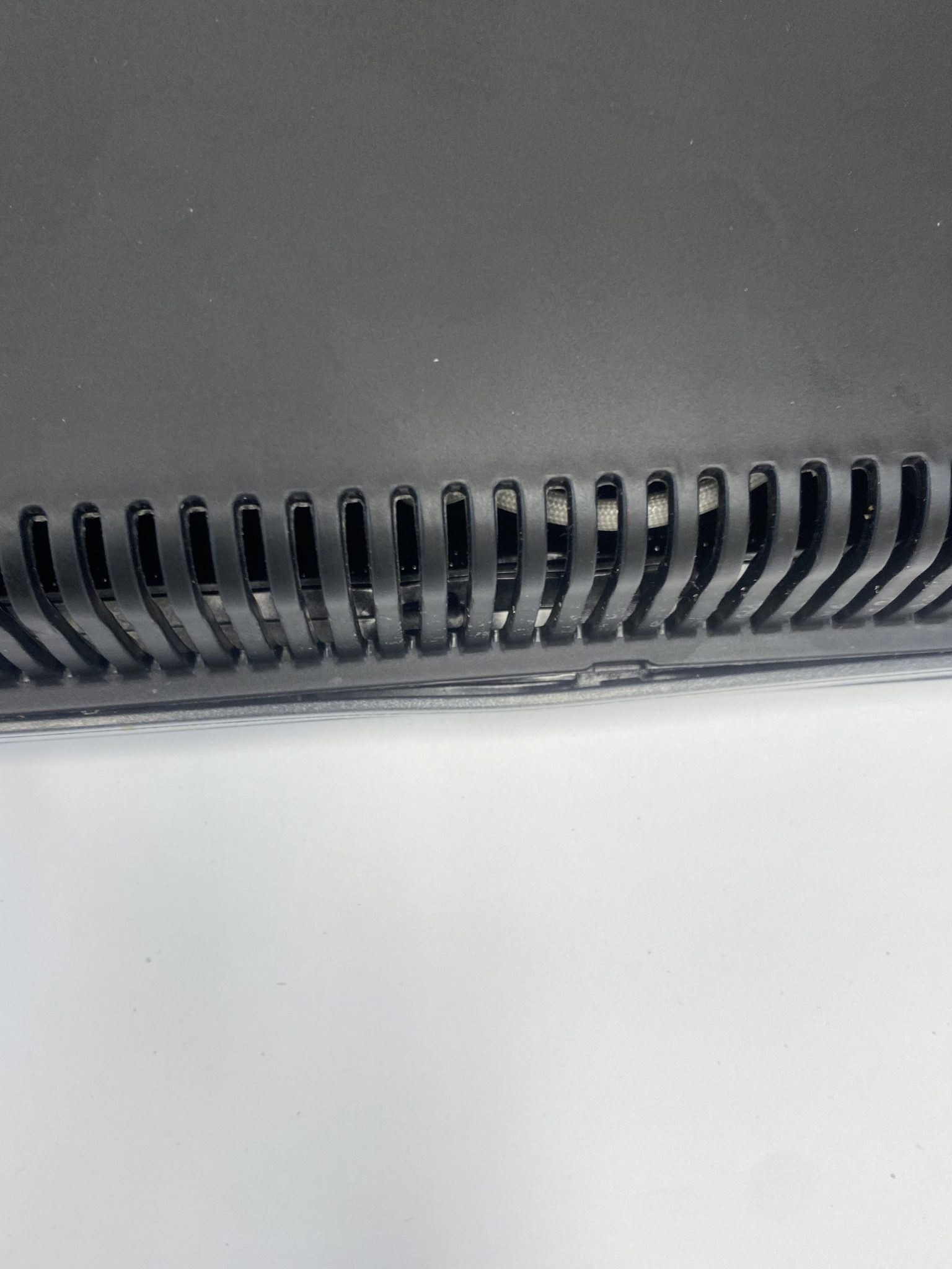 AMZCHEF dviejų kaitviečių indukcinė kaitlentė, 3500 W