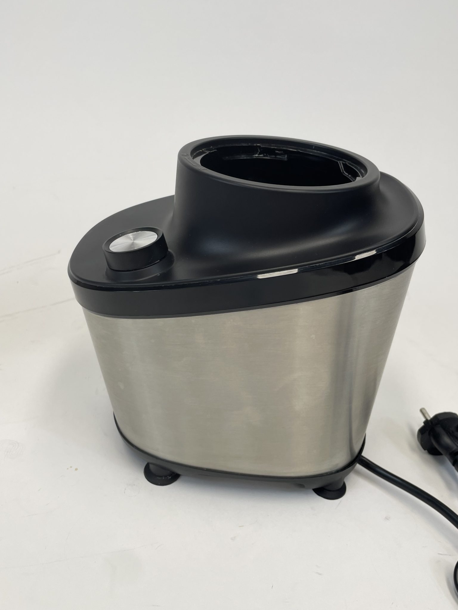 Philips 7000 trintuvas