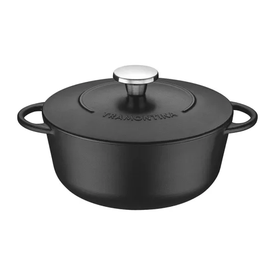 Tramontina stewpot