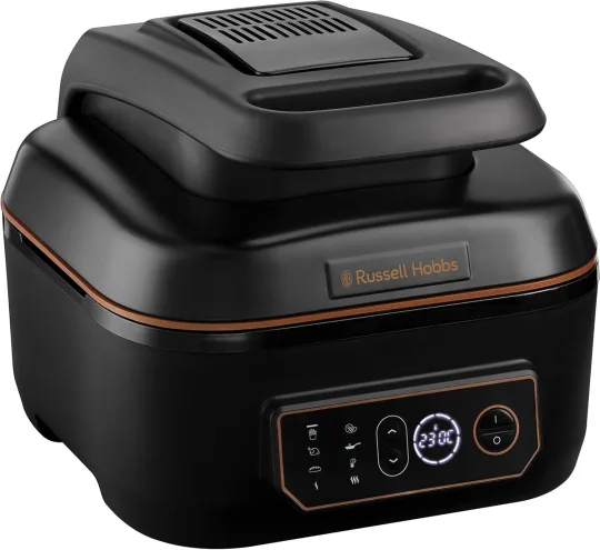 Russell Hobbs SatisFry Air 26520-56 5.5L air fryer